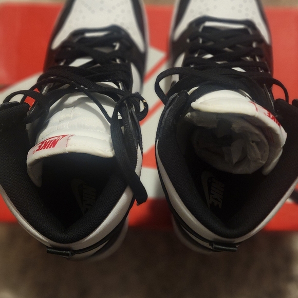 Nike sneaker - Picture 7 of 7